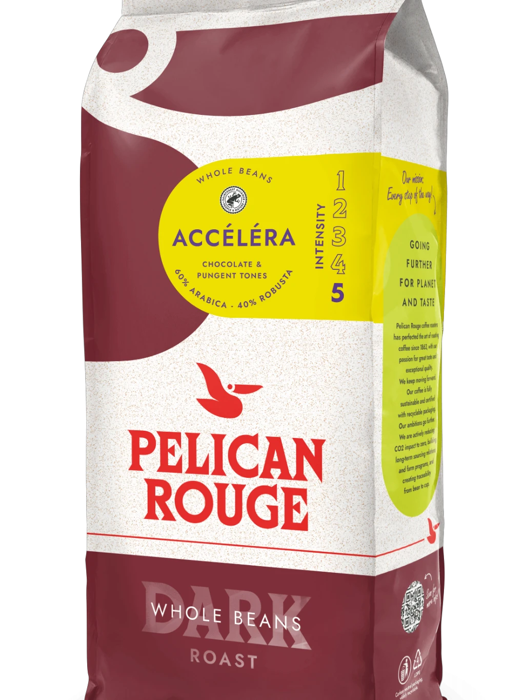 Packshot PR Beans Accelera RFA 5090_Left_LR.png