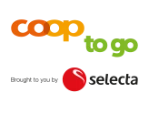 cooptogo_edited.png